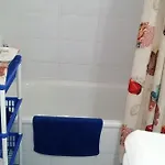 Juan Vista Piscina Y Mar *