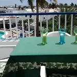 Apartamento Juan Vista Piscina Y Mar *